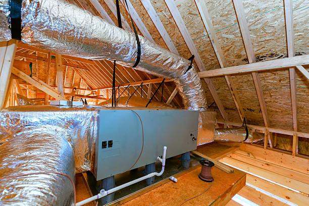 Top rated local Hvac specialists in King City, MO